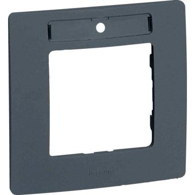 Рамка Legrand 672556