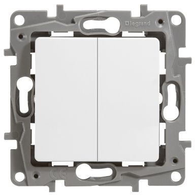 Выключатель Legrand 672202