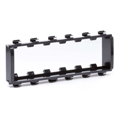 Каркас DKC F0003AB