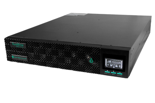 ИБП Systeme Electric SRTSE2000RTXLIG2-NC