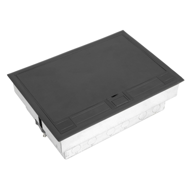 Люк напольный Datarex DR-PRO-017111