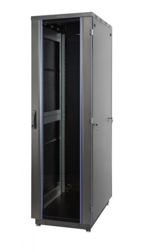 Дверь (к шкафу) Eurolan 60B-22-61-31BL