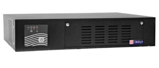ИБП ELTENA I2-600RM