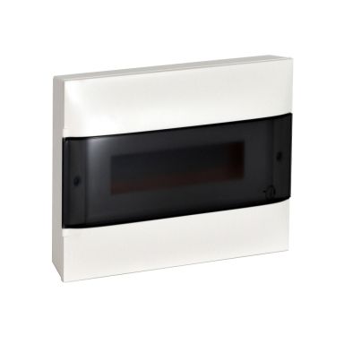 Щит электрический настенный Legrand 135611