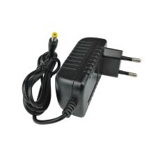 Блок питания OSNOVO, 24V, 1A, 24Вт, (PS-24024)