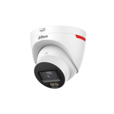 Сетевая IP видеокамера Dahua DH-IPC-HDW2249TP-S-LED-0360B-PRO
