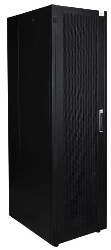 Шкаф серверный напольный Datarex DR-721411