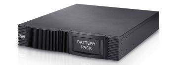 Дополнительный модуль Powercom, (BAT VGD-RM 36V)