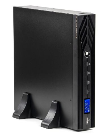 ИБП Бастион SKAT-UPS 2000-RACK-ON-4x9-E