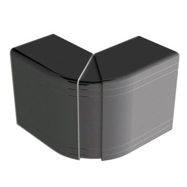 Изменяемый угол DKC 01052A