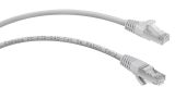 Cabeus PC-FTP-RJ45-Cat.5e-2m