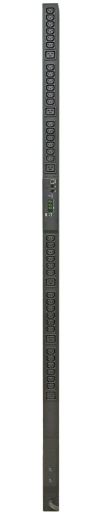 Блок распределения питания Eurolan 60A-69-56-42BL