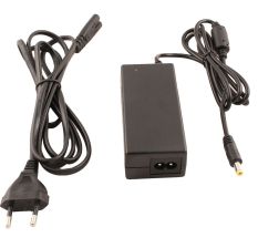 Блок питания OSNOVO, 12V, 4A, 48Вт, (PS-12048)