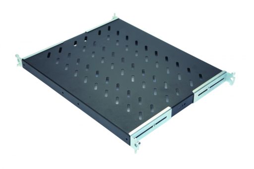 Полка Eurolan 60A-01-0A-09BL