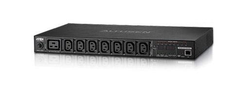 Блок распределения питания Aten PE8208G-AX-G