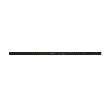 Блок распределения питания CyberPower PDU41404