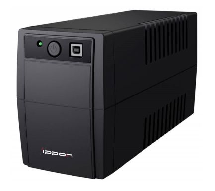 ИБП IPPON 337477
