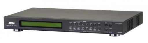 Коммутатор Aten VM5808H-AT-G
