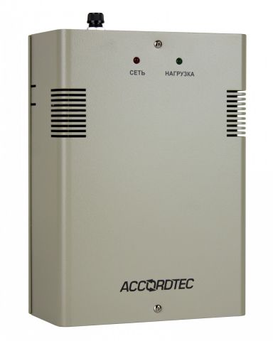 Блок питания AccordTec AT-02392