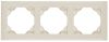 Efapel 90930 TMF