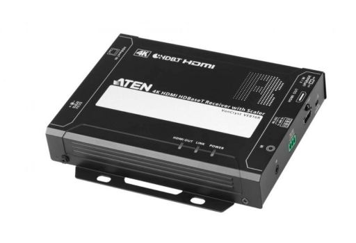 Приёмник Aten VE816R-AT-G