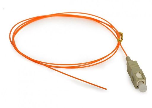 Пигтейл Lanmaster LAN-PIG-SC/OM2-2.0