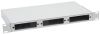 ITK FOBX24-1U-000