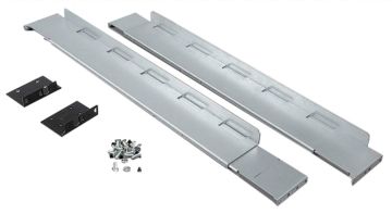 Рельсы для ИБП Eaton, серии Eaton 9PX и 9SX, 9RK