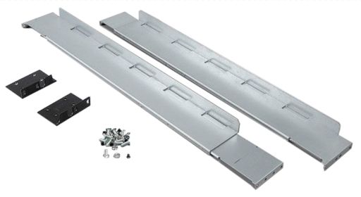 Рельсы для ИБП Eaton 9RK