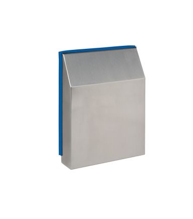 Кожух STEGO 08671.0-00