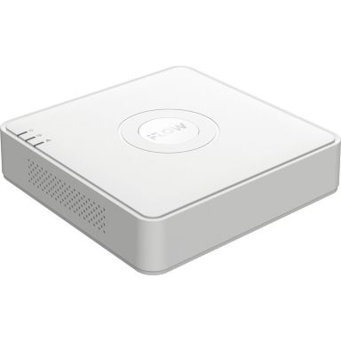 Видеорегистратор iFlow F-NR-108PE