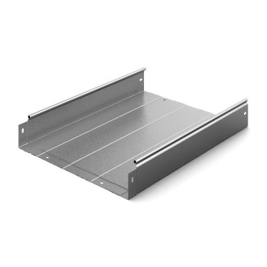 Металлический лоток DKC 3502612