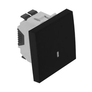 Выключатель Efapel 45013 SPM