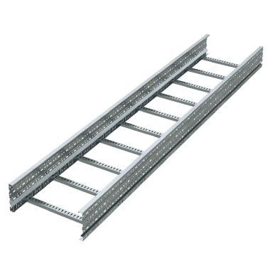 Лестничный лоток DKC ULH322HDZ