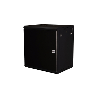 Шкаф телекоммуникационный настенный Datarex DR-643001