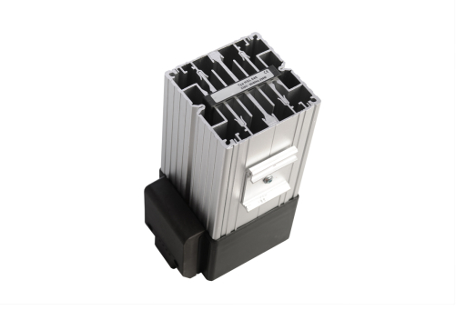 Нагреватель Rem HGL046-250W