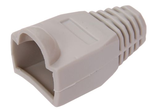 Изолирующий колпачок ITK CS4-11