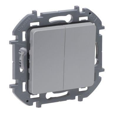Выключатель Legrand 673622