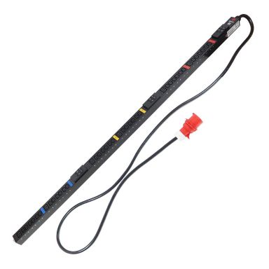 Блок распределения питания BNH B800-3x32-36C13-6C19