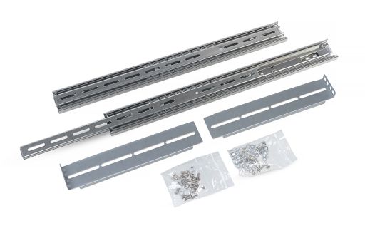 Направляющая Cabeus RB18"