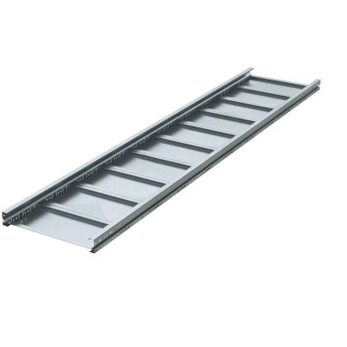 Лестничный лоток DKC UNM389ZL