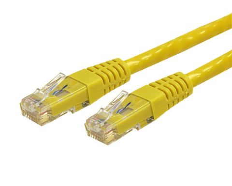 Шнур коммутационный Datarex DR-181405