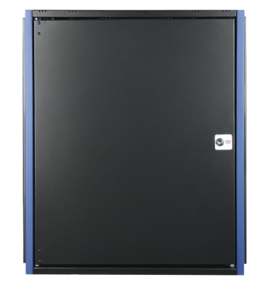 Шкаф телекоммуникационный настенный Datarex DR-610321