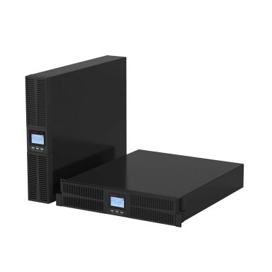 ИБП DKC TRIOTM10A0P
