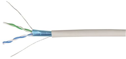 Кабель витая пара ITK LC1-C5E02-311