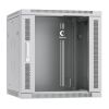 Cabeus SH-05F-12U60/35