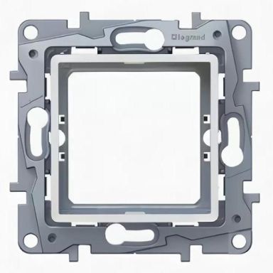 Адаптер Legrand 672289