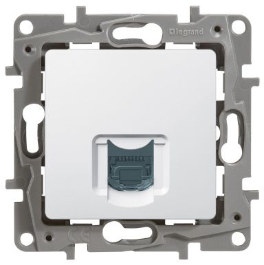 Розетка информационная Legrand 672253