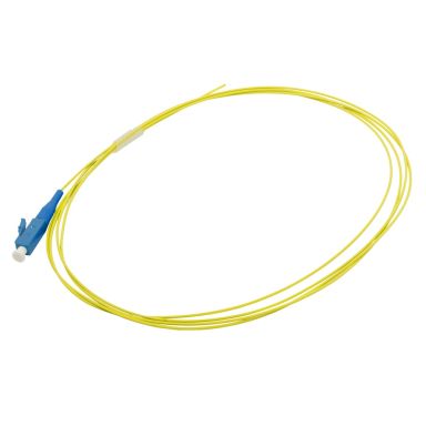 Пигтейл Lanmaster LAN-PIG-LC/SU-1.5