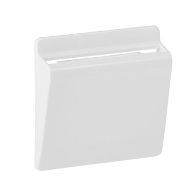 Лицевая панель для выключателя Legrand 755160